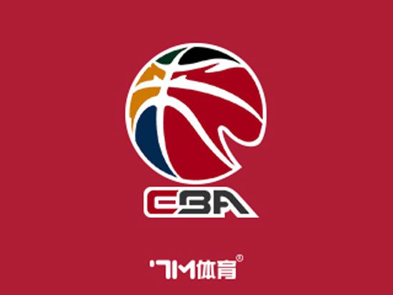 亚洲啪啪网站
