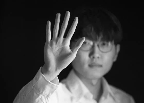 清纯唯美亚洲综合一区
